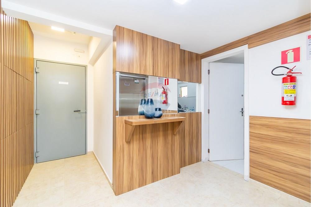 Apartamento - Alugar - Curitiba , Paraná - IMG_7672.jpg - 560411052-125