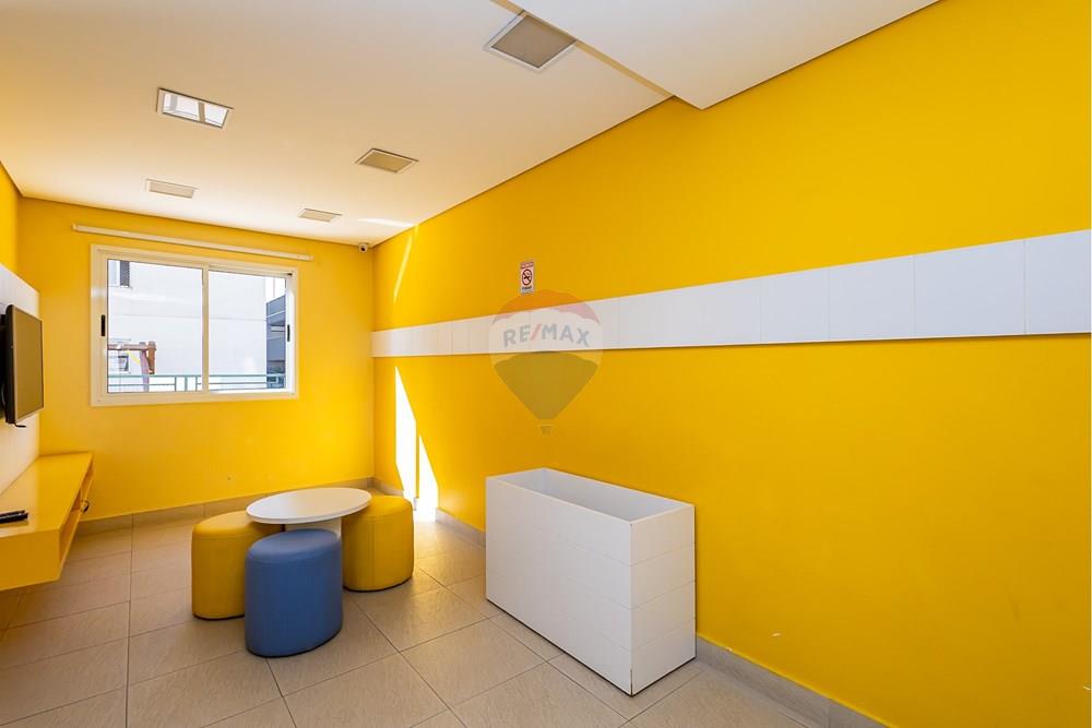 Apartamento - Alugar - Curitiba , Paraná - IMG_4641.jpg - 560341055-105