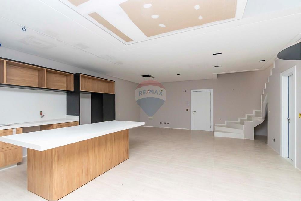 Casa - Venda - Curitiba , Paraná - IMG_0090_1.jpg - 560351022-68