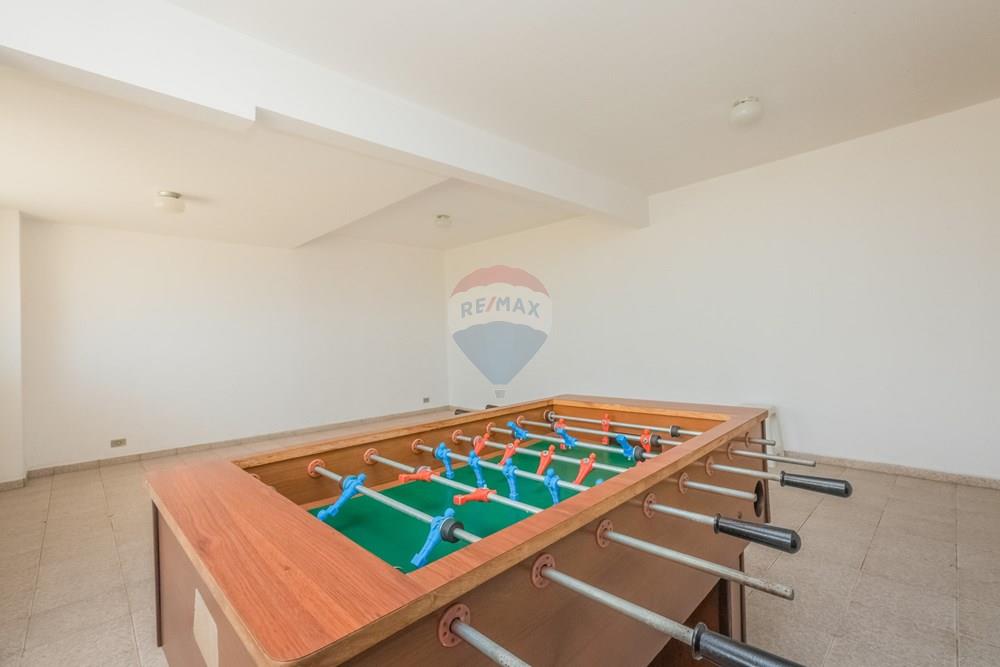 Apartamento - Alugar - Curitiba , Paraná - Cópia de IMG_9788.jpg - 560411051-227