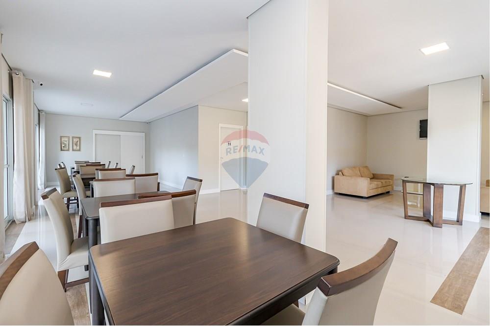 Apartamento - Venda - Curitiba , Paraná - IMG_3745.jpg - Salão de Festas - 560391003-102