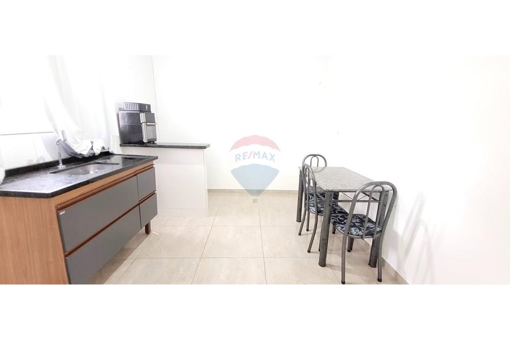 Casa - Venda - Curitiba , Paraná - copa e cozinha pavimento 3.jpg - 560251041-51
