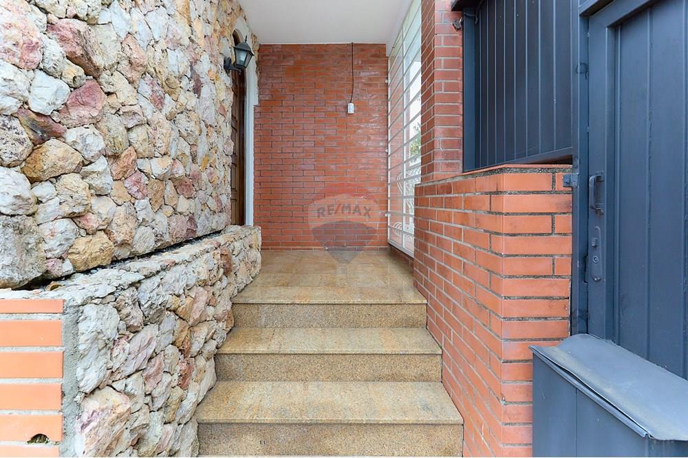 Casa - Venda - Curitiba , Paraná - 1-.jpg - 560351012-155