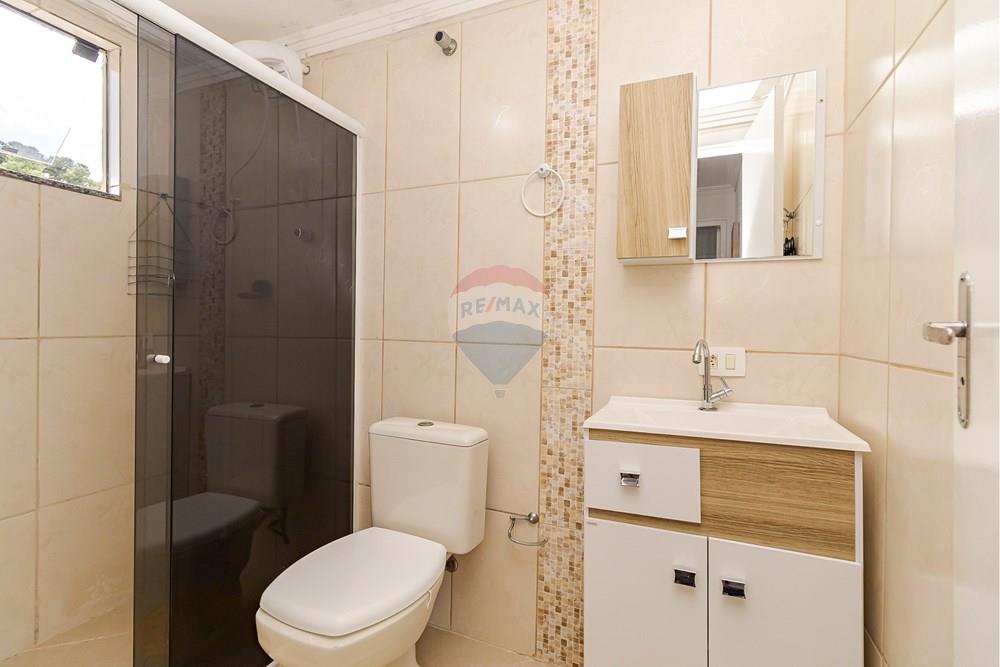 Sobrado - Venda - Curitiba , Paraná - IMG_8173.jpg - 560331138-6