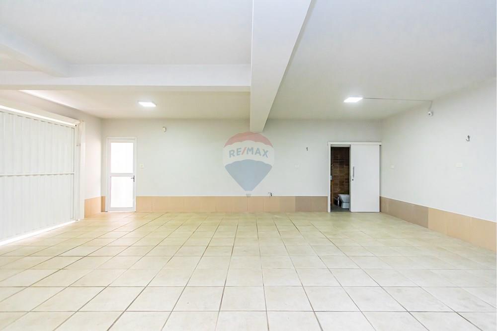 Casa Comercial - Alugar - Curitiba , Paraná - sheep - IMG_0441.jpg - 560411052-130