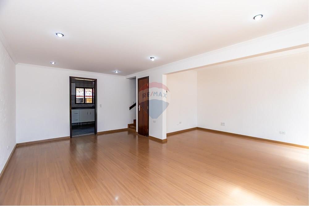 Sobrado - Venda - São José dos Pinhais , Paraná - IMG_6215.jpg - 560321091-62