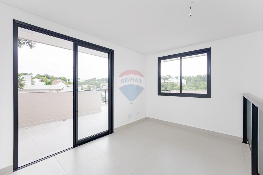 Casa - Venda - Curitiba , Paraná - IMG_0100[1].jpg - 560411047-73