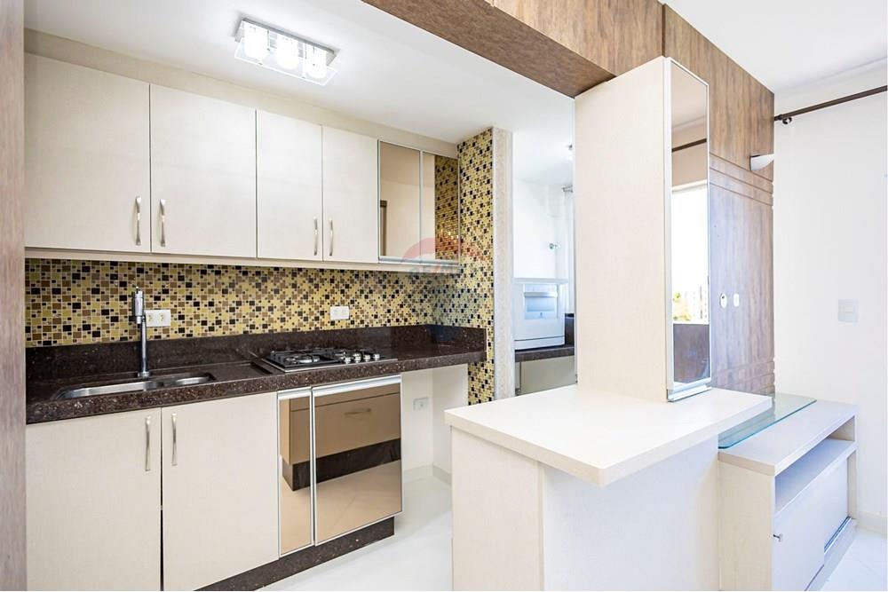 Apartamento - Venda - Curitiba , Paraná - IMG_8681_1.jpg - 560351106-46