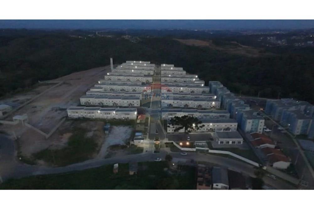 Apartamento - Venda - Almirante Tamandaré , Paraná - COL.jpeg - 560331134-16