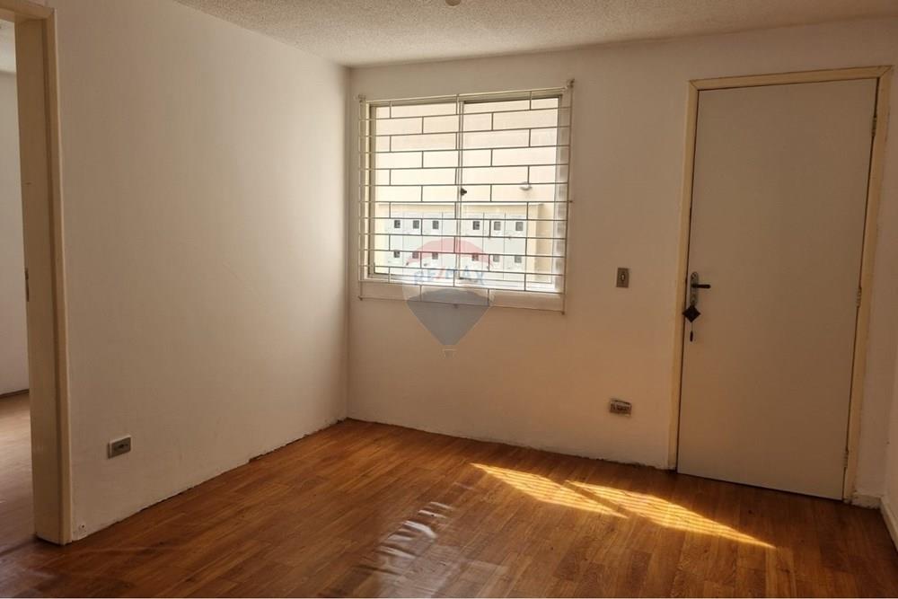 Apartamento - Venda - Colombo , Paraná - 07.jpeg - 560461012-43