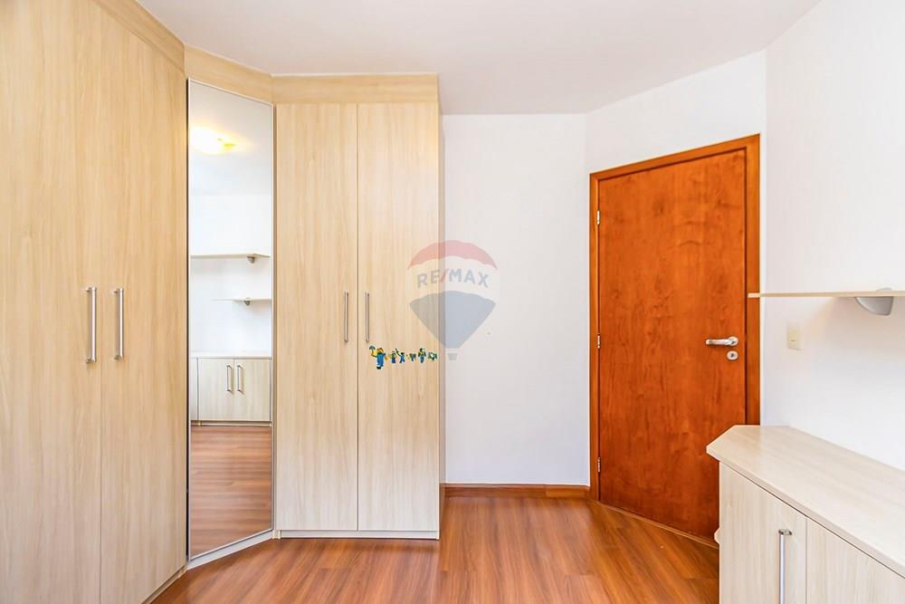 Sobrado - Venda - Curitiba , Paraná - sheephouse - IMG_4317_1.jpg - 560441032-21