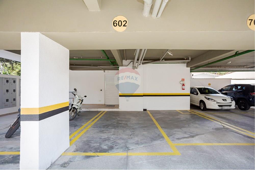 Apartamento - Venda - Curitiba , Paraná - IMG_8368 (3).jpg - 560321113-1