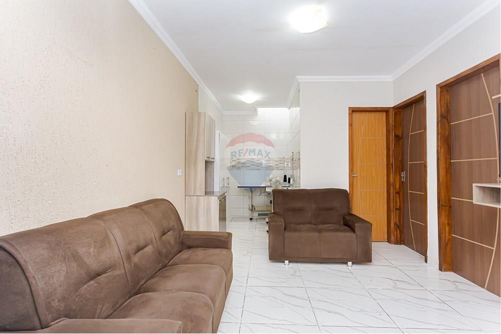 Casa - Venda - Curitiba , Paraná - IMG_0605.jpg - 560321046-155