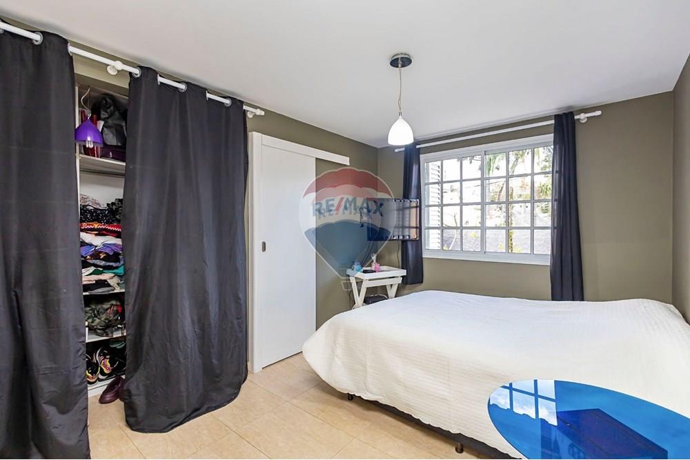 Casa - Venda - Curitiba , Paraná - 40.jpg - 560461011-65