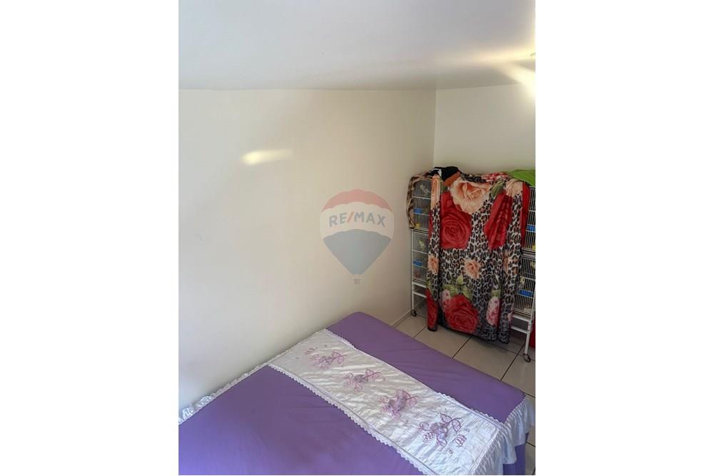 Apartamento - Venda - Colombo , Paraná - IMG-20251104-WA0023.jpg - 560501004-1