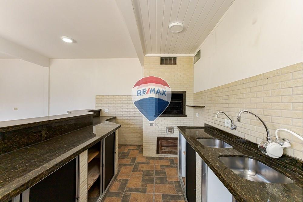 Casa - Venda - Curitiba , Paraná - IMG_9565.jpg - 560341077-44