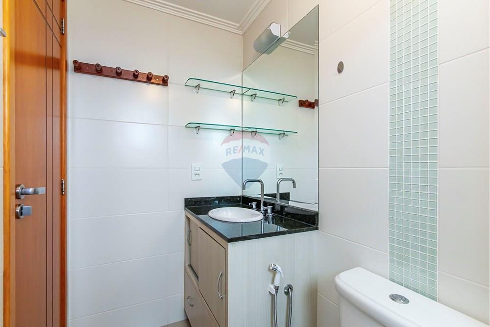 Apartamento - Venda - Curitiba , Paraná - sheep - IMG_9847_1.jpg - 560311035-25