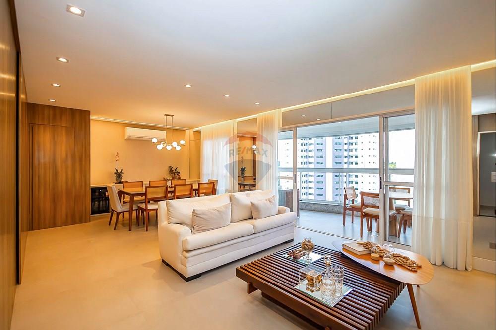 Apartamento - Venda - Curitiba , Paraná - sheep - IMG_1153_1_1.jpg - 560431051-22