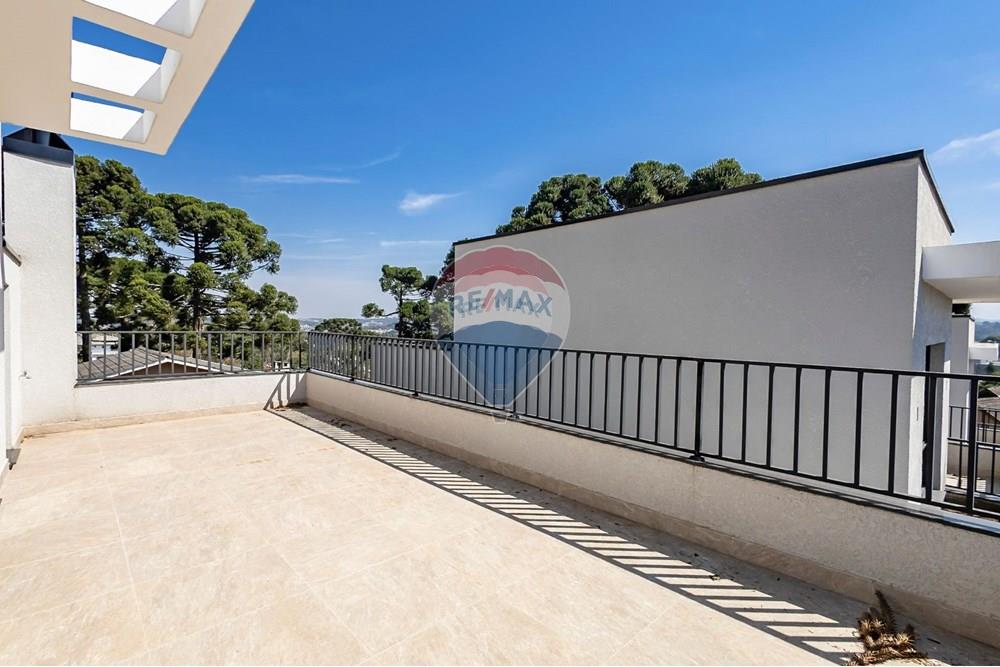 Sobrado - Venda - Curitiba , Paraná - 18.jpg - 560461011-63