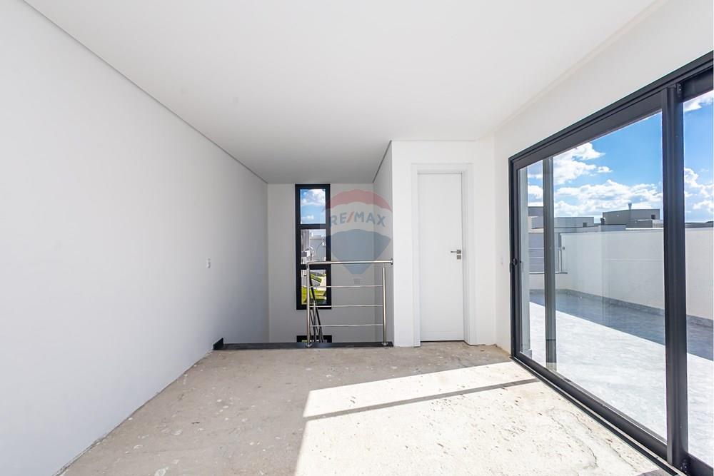 Sobrado - Venda - Curitiba , Paraná - Sheep - IMG_8097.jpg - 560331101-14