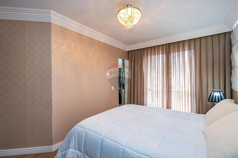 Sobrado - Venda - Curitiba , Paraná - IMG_0695.jpg - 560431051-20