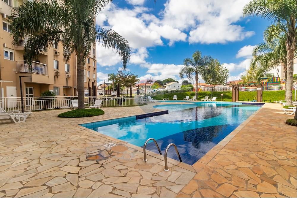 Apartamento - Venda - Curitiba , Paraná - L.jpg - 560321129-13