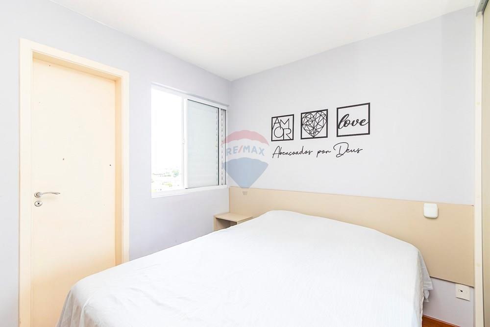 Apartamento - Alugar - Curitiba , Paraná - Sheep - IMG_8824_1.jpg - 560331069-90