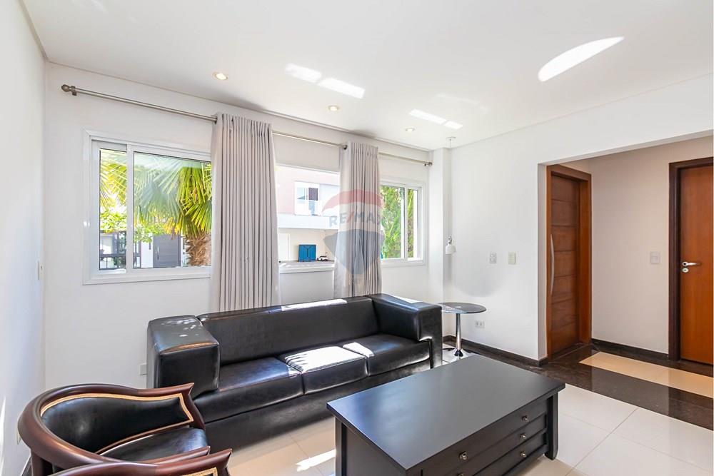 Sobrado - Venda - Curitiba , Paraná - sheep - IMG_0971.jpg - 560341080-255