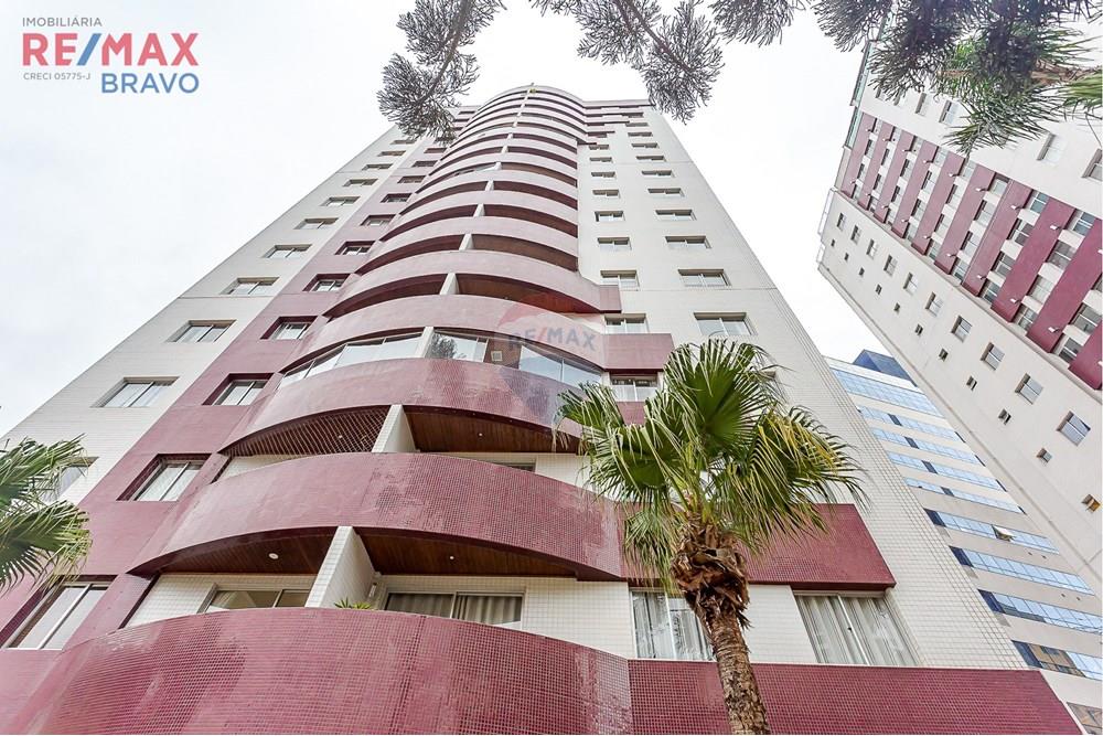 Apartamento - Venda - Curitiba , Paraná - IMG_6727.jpg - 560371010-56