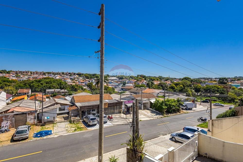 Casa - Venda - Curitiba , Paraná - Sheep - IMG_0922.jpg - 560431012-50