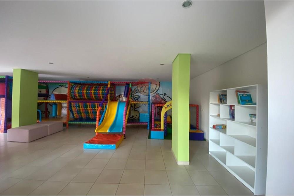 Apartamento - Alugar - Curitiba , Paraná - WhatsApp Image 2025-07-09 at 08.20.27 (2).jpeg - 560251018-295