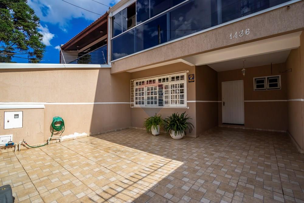 Sobrado - Venda - Curitiba , Paraná - sheep - IMG_4140_1.jpg - 560311077-16