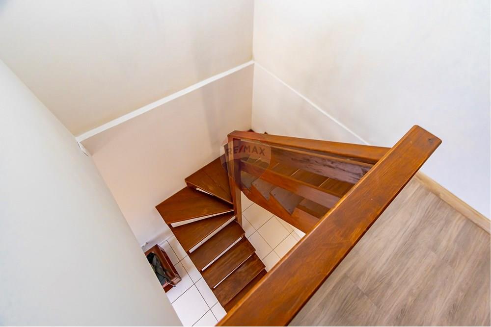 Sobrado - Alugar - São José dos Pinhais , Paraná - IMG_0303_1.jpg - 560411055-26