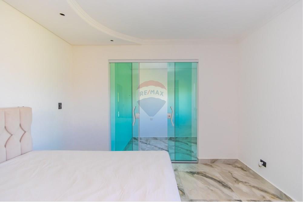 Chácara / Sítio / Fazenda - Venda - Campina Grande do Sul , Paraná - IMG_4209.jpg - 560411009-91