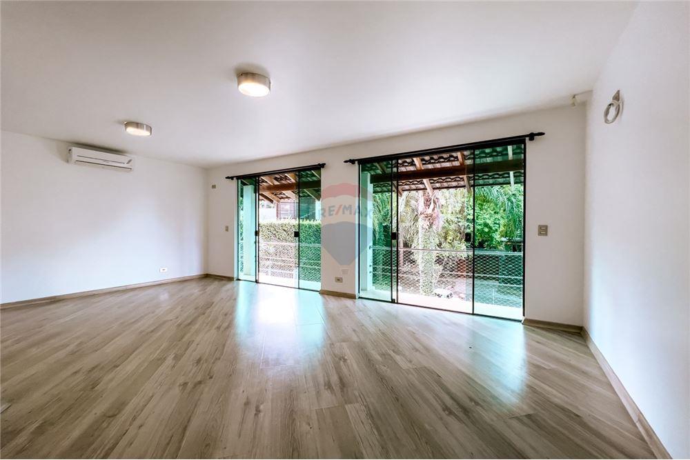 Casa - Alugar - Curitiba , Paraná - 5 - 560411052-102