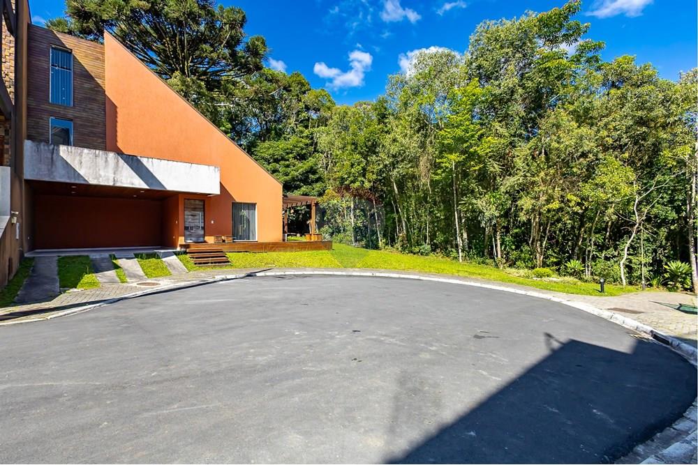 Casa de Condomínio - Venda - Curitiba , Paraná - IMG_6132.jpg - 560311057-37