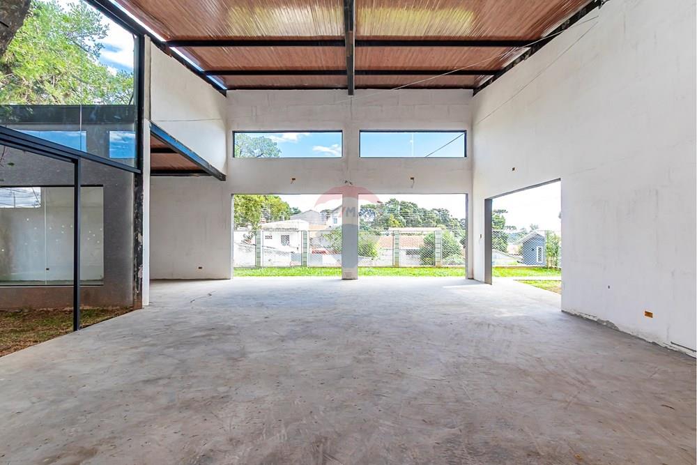 Casa Comercial - Alugar - Curitiba , Paraná - sheep - IMG_3757_1.jpg - 560311047-599