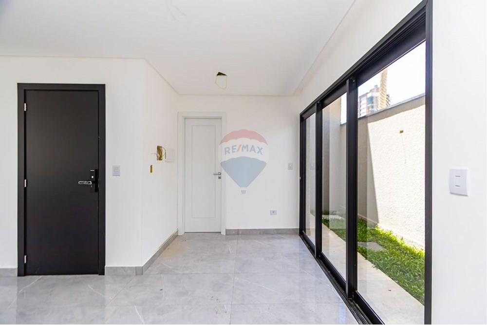 Triplex - Venda - São José dos Pinhais , Paraná - 5uaQ0QhQ.jpeg - 560251097-3