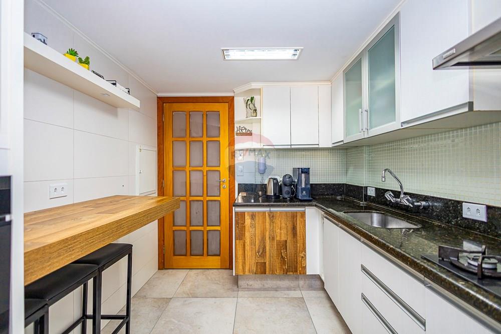 Apartamento - Venda - Curitiba , Paraná - 11.jpg - 560461012-50