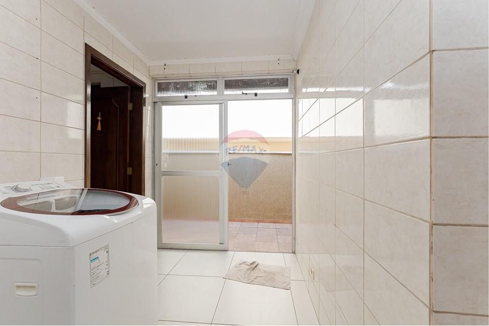 Casa - Venda - Curitiba , Paraná - IMG_0027.jpg - 560321151-5