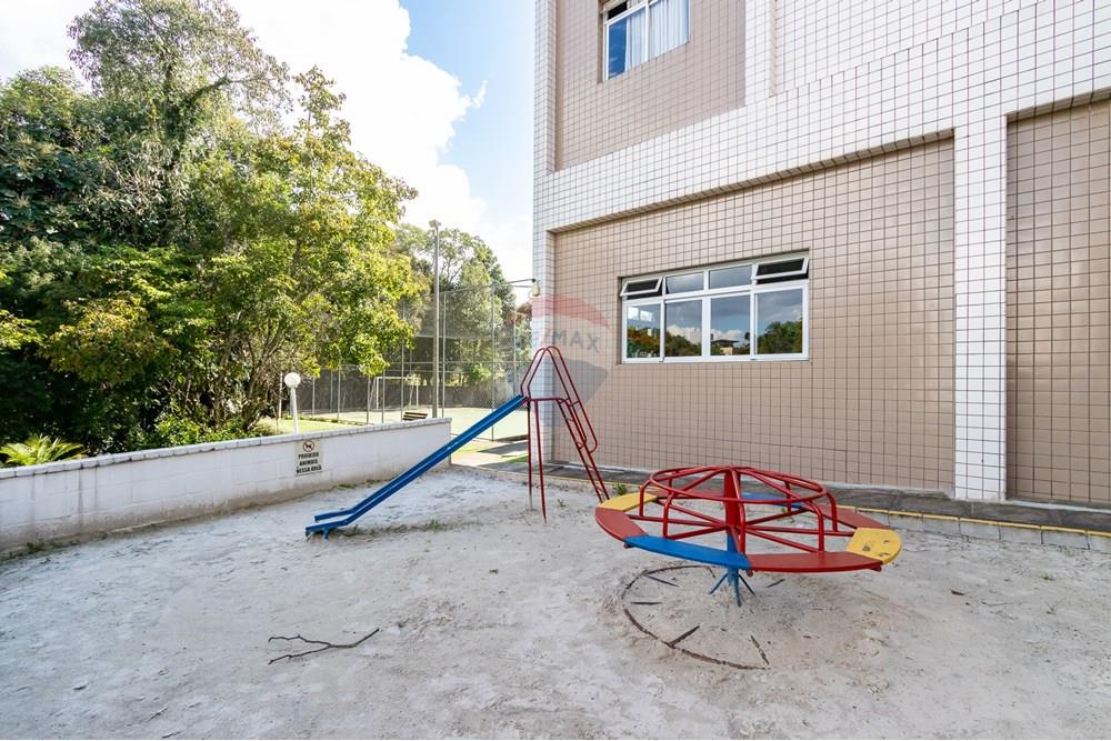 Residential - وحده سكنيه - Curitiba , Paraná - BR - IMG_5104.jpg - 560351022-74