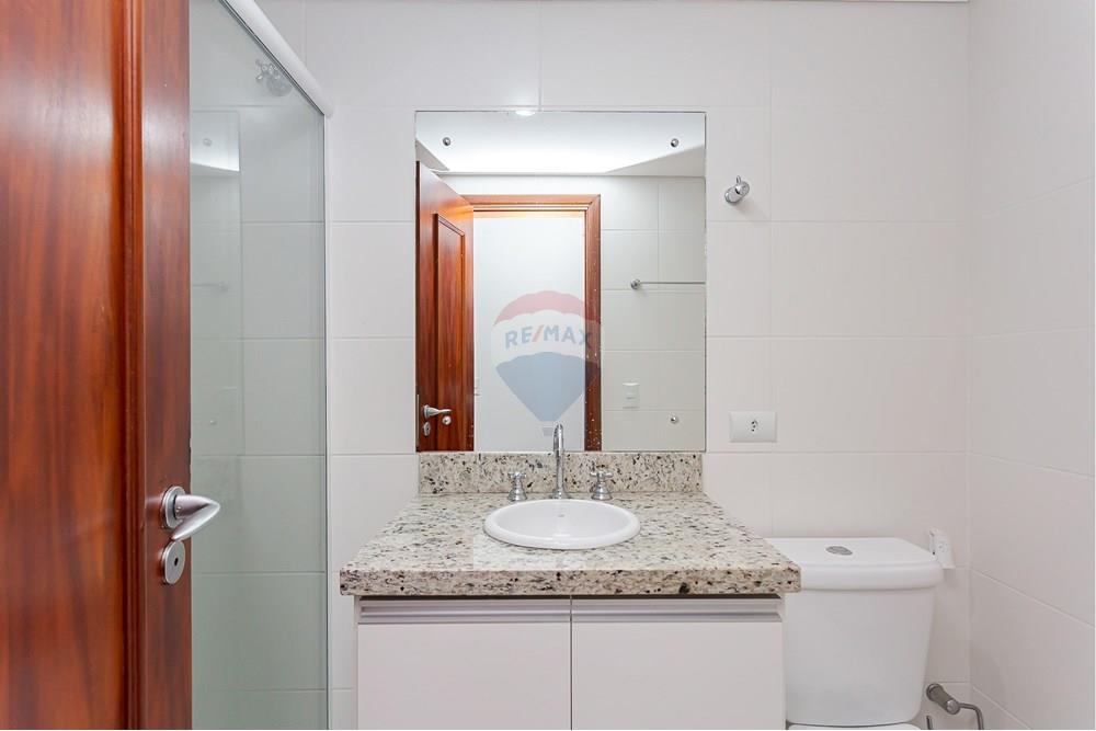 Apartamento - Venda - Curitiba , Paraná - IMG_4609.jpg - 560371031-37