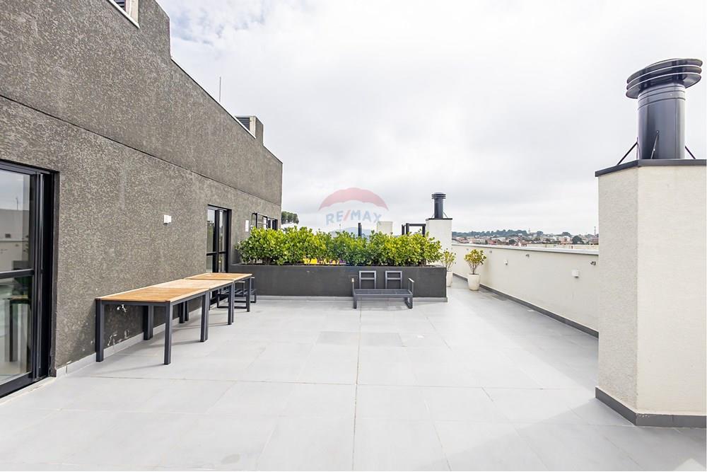 Apartamento - Venda - Curitiba , Paraná - HGM_9359.jpg - 560321094-111