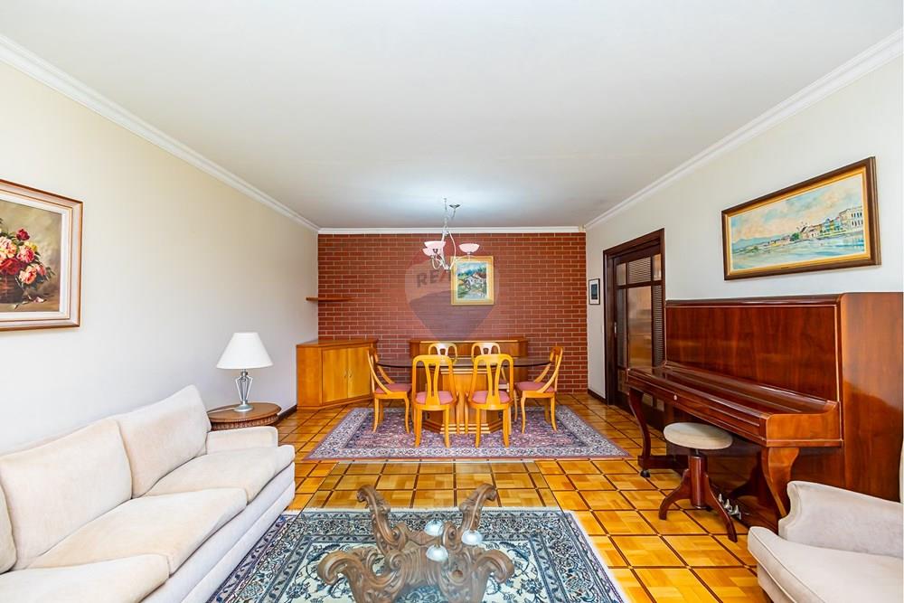 Casa - Venda - Curitiba , Paraná - 14.jpg - 560341101-19