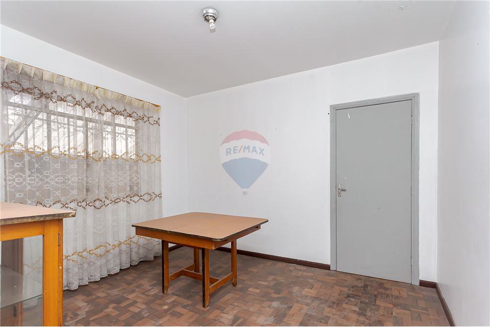 Casa - Venda - Curitiba , Paraná - 13 - 560321142-2