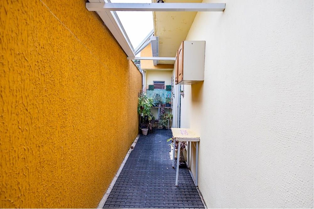 Casa - Venda - Curitiba , Paraná - IMG_2406.jpg - 560391034-21