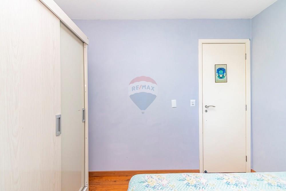 Apartamento - Alugar - Curitiba , Paraná - Sheep - IMG_8842_1.jpg - 560331069-90