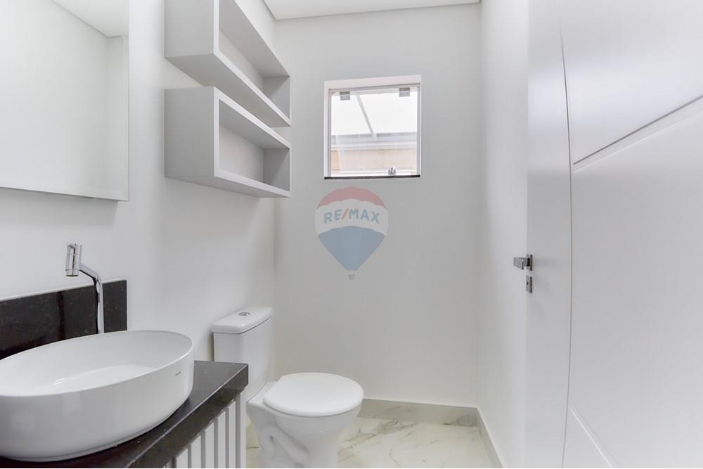 Sobrado - Venda - Curitiba , Paraná - click.house.jpg - 560251045-39