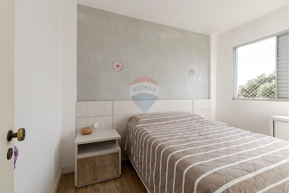 Apartamento - Venda - Curitiba , Paraná - IMG_5270.jpg - 560411048-66