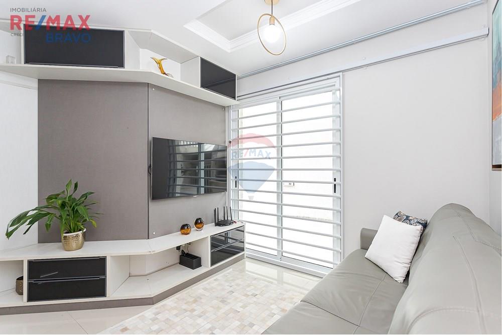 Casa de Condomínio - Venda - Curitiba , Paraná - IMG_7461.jpg - 560371058-55